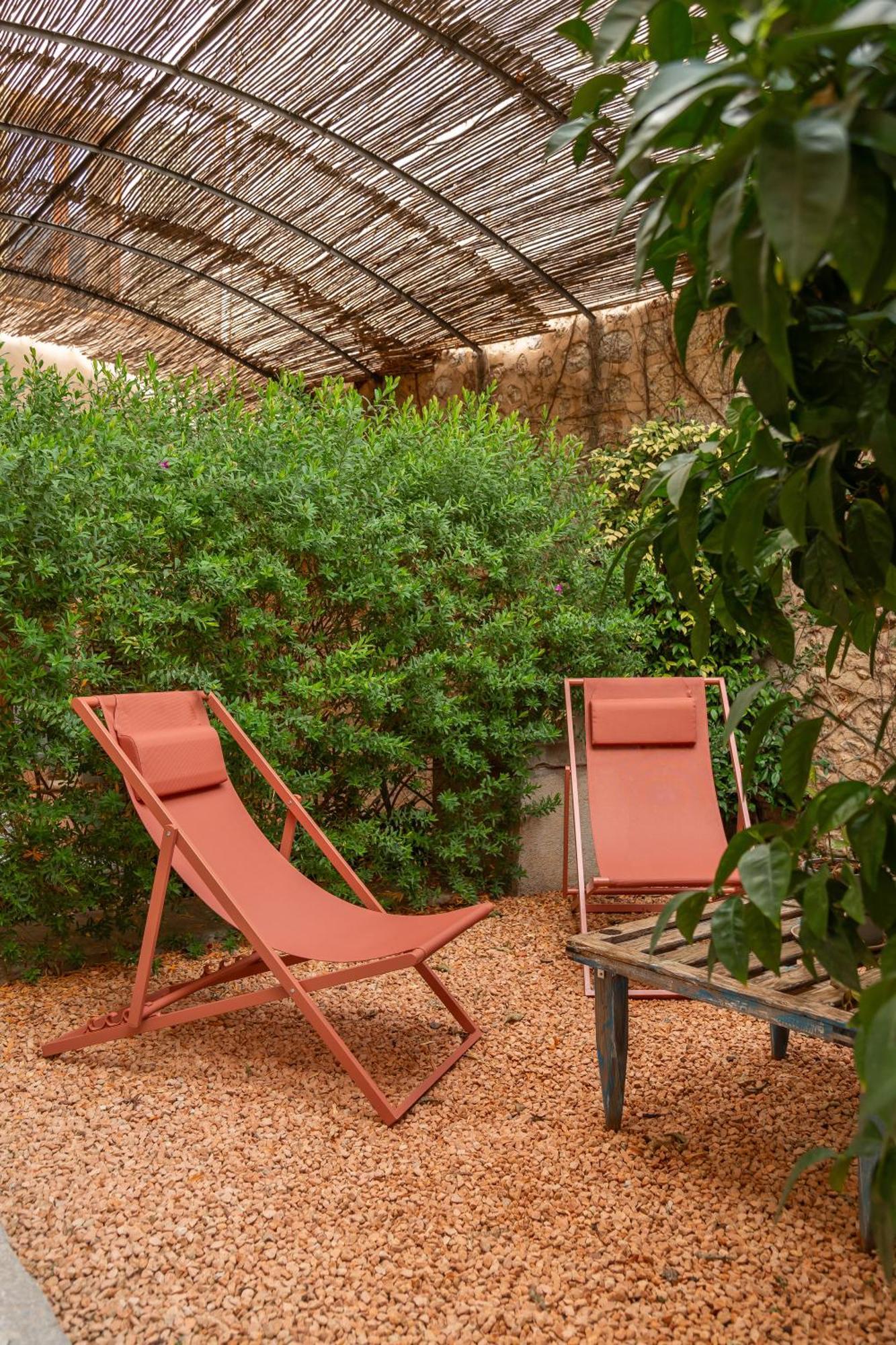 Sollerooms Gasthof Sóller