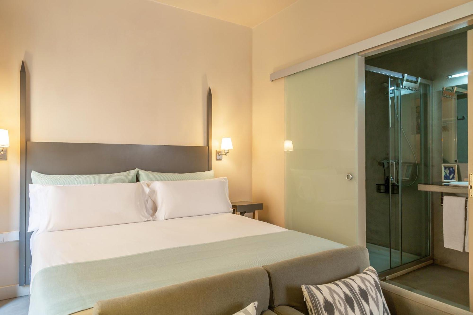 Gasthof Sollerooms 3*