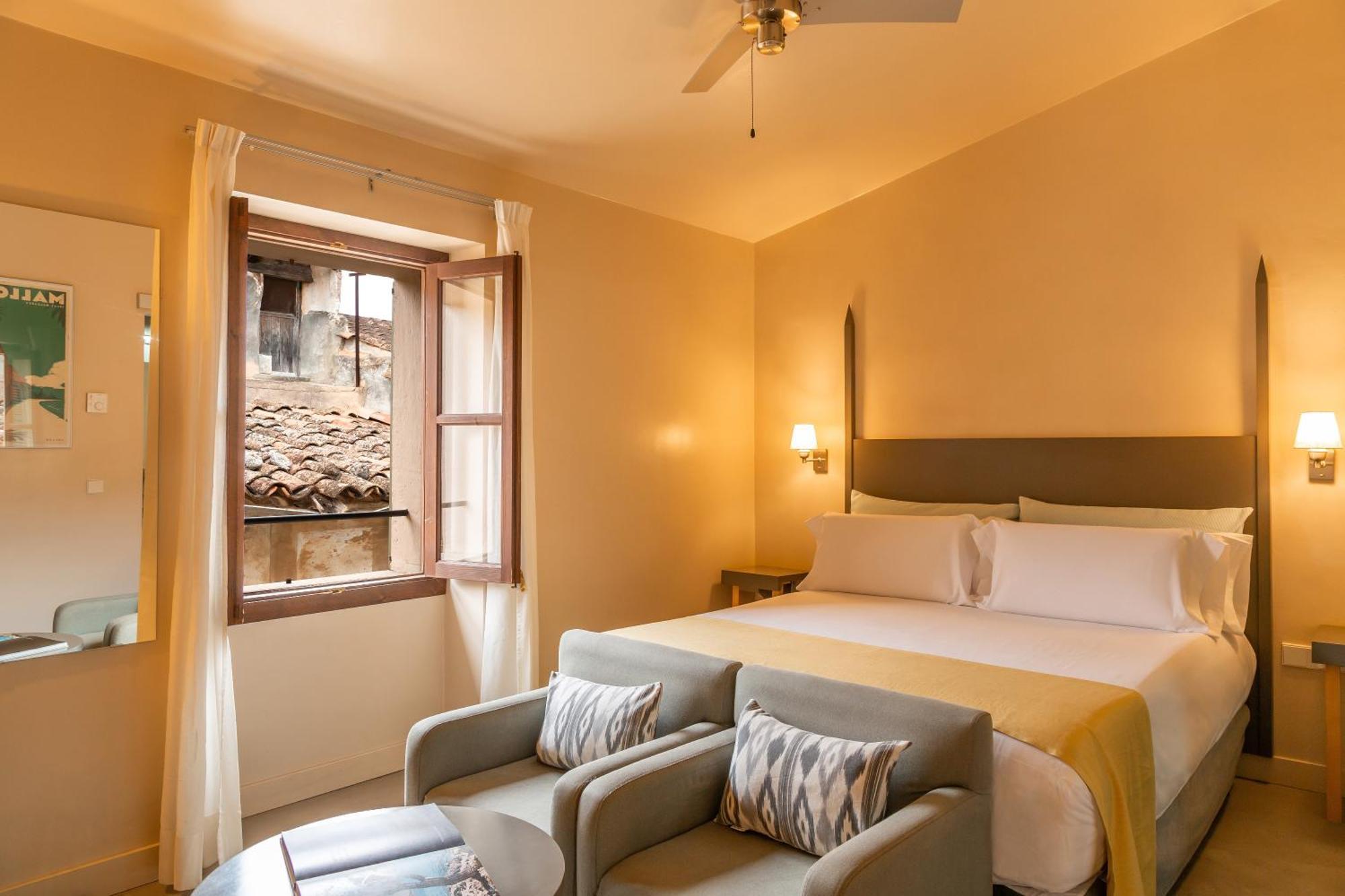 Sollerooms Gasthof